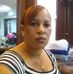 Maria Altagracia Suero - Facebook