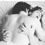 Maria - @maria_suero_ - Instagram