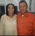 Maria Suero - Facebook