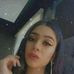 Maria Suero - Facebook