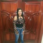 Maria Suero - @maria.suero.792740 - Instagram