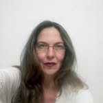 María Suero - @maria.suero.984 - Instagram