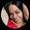 Maria Suero - @maria.suero770 - TikTok
