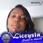 Maria Suero - @maria.suero.587 - Instagram