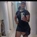 Maria Suero - Facebook