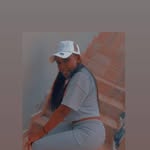 Maria Suero - @maria.suero.798 - Instagram