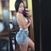 Maria Suero - Facebook