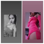 Maria Suero - @maria_suero_2820 - Instagram