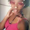 Maria Suero - @maria.suero70 - TikTok