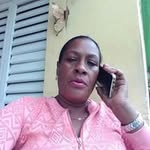 Maria Suero - @maria.suero.9022 - Instagram