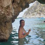 Maria Suero - @suero_maria - Instagram