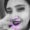 Maria Suero - @mariasuero08 - TikTok