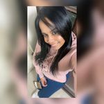 Maria Suero - @maria___suero - Instagram