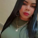Maria Suero - @maria_suero12 - Instagram