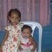 Maria Suero - Facebook