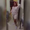 Maria suero - @maria.isabel.alca7 - TikTok