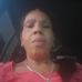 Maria Suero - Facebook