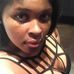 Maria Suero - Facebook