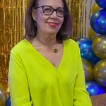 Maria Suero - @suero5760 - Instagram