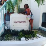 Maria Suero - @maria.suero.58173 - Instagram