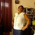 Maria Suero - Facebook
