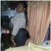 Maria Suero - Facebook