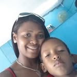 Maria Suero - @suero4526 - Instagram