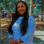 Maria Suero - @suero4533 - Instagram