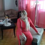 Maria Suero - @maria.suero.37 - Instagram