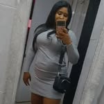 Maria Suero - @suero7937 - Instagram