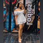 Maria Suero - @suero_mariet04 - Instagram