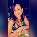 Maria Suero - @mariasuero12 - Instagram