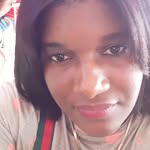 Maria Suero - @mariasuero2225 - Instagram