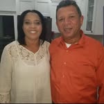 Maria Suero - @mariasuero2055 - Instagram