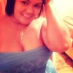 Maria Suero - @maria.suero.9465 - Instagram