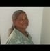 Maria Suero - Facebook