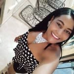 Maria Suero - @maria.suero14 - Instagram