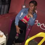 Maria Suero - @suero8965 - Instagram