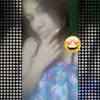 Maria Suero 🤩 - @maria.suero29 - TikTok