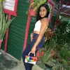 Maria Suero - @maria.suero58 - TikTok