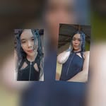 Maria Suero Jimenez - @mariasuerojimenez - Instagram