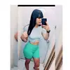 Maria Suero Jimenez - @maria.suero.jimen - TikTok