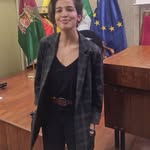 Maria Suero sanjose - @maria_suero_sanjose - Instagram