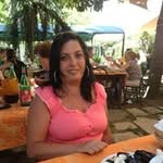 mariasuero - @mariasuero808 - Instagram