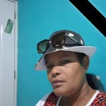Mayi Suero - @maria._suero - Instagram