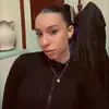 M A R I A 🌹 - @suppamariaa - TikTok