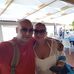 Maria Desolina Suppa - Facebook