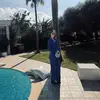 MARIA - @mariasuppaa - TikTok