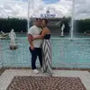 Maria Suppa - @maria_suppa - TikTok