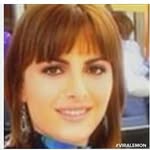 Maria Suppa - @suppa3462 - Instagram